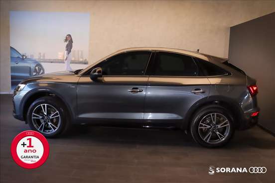 AUDI-Q5-2023