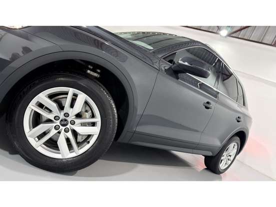 AUDI-Q5-2.0 TFSI GASOLINA PRESTIGE S TRONIC AUDI-Q5-2019