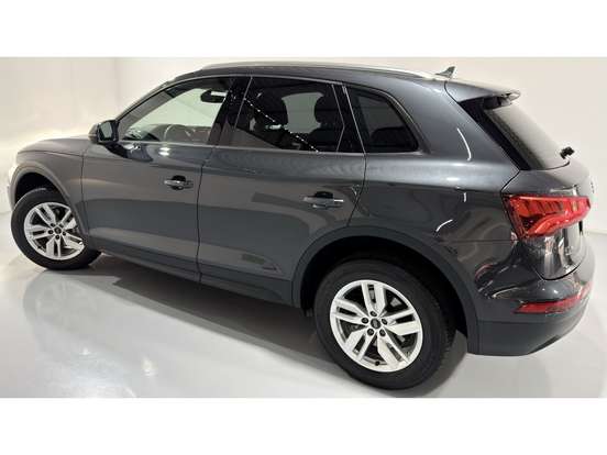 AUDI-Q5-2.0 TFSI GASOLINA PRESTIGE S TRONIC AUDI-Q5-2019