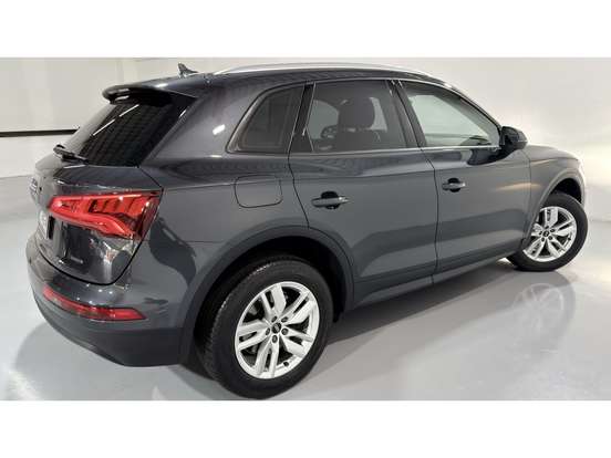 AUDI-Q5-2.0 TFSI GASOLINA PRESTIGE S TRONIC AUDI-Q5-2019