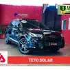 AUDI Q7 3.0 V6 TDI DIESEL PERFORMANCE TIPTRONIC AUDI Q7 3.0 V6 TDI DIESEL PERFORMANCE TIPTRONIC