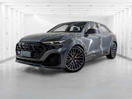 AUDI-Q8-2025