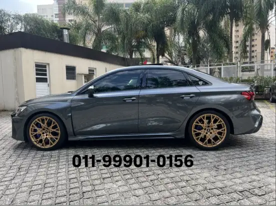 AUDI-RS3-2025