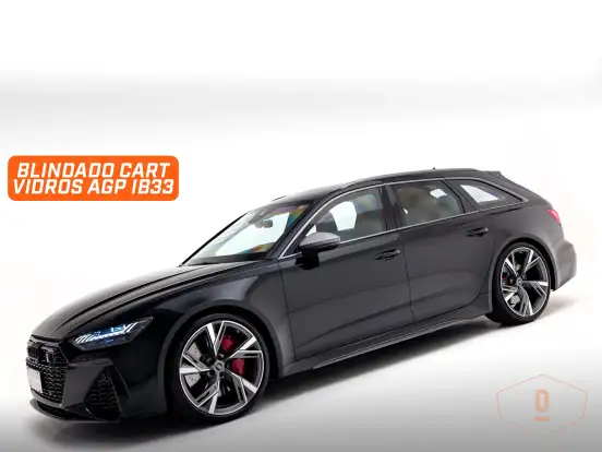 AUDI-RS6-2024