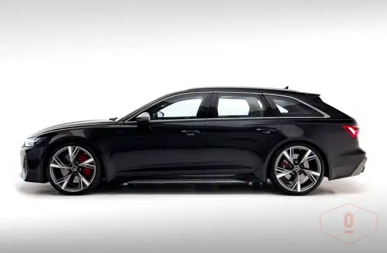 AUDI-RS6-2024