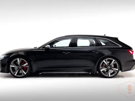 AUDI-RS6-4.0 V8 TFSI MHEV AVANT PERFORMANCE TIPTRONIC AUDI-RS6-2024