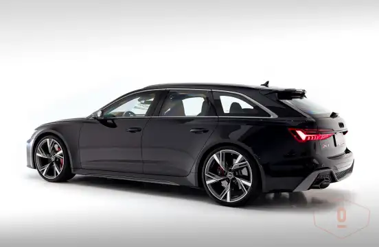 AUDI-RS6-2024