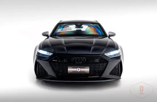 AUDI-RS6-2024