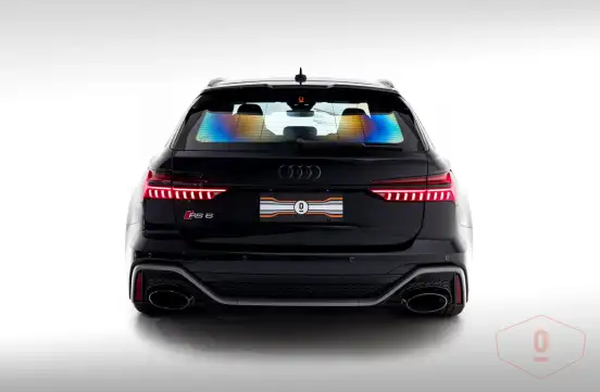 AUDI-RS6-2024