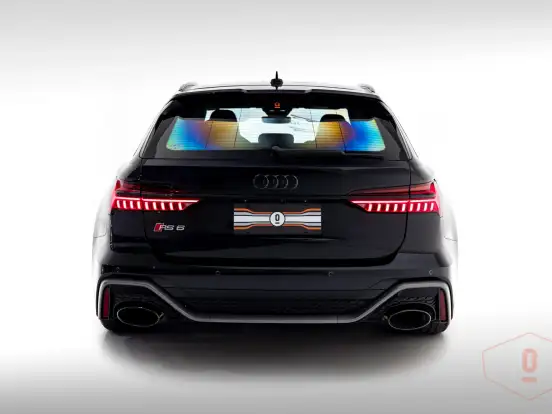 AUDI-RS6-4.0 V8 TFSI MHEV AVANT PERFORMANCE TIPTRONIC AUDI-RS6-2024