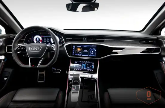 AUDI-RS6-2024