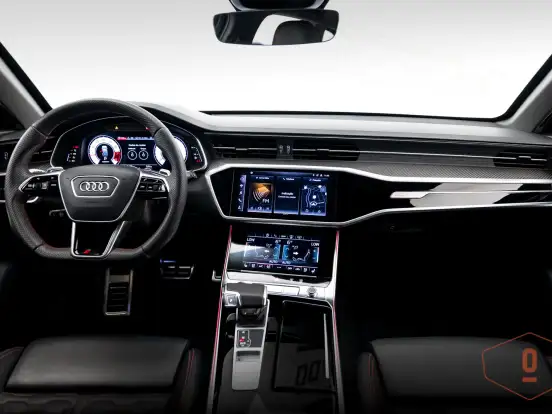 AUDI-RS6-4.0 V8 TFSI MHEV AVANT PERFORMANCE TIPTRONIC AUDI-RS6-2024
