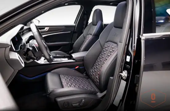 AUDI-RS6-2024