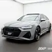 AUDI RS6 4.0 AVANT V8 TWINTURBO MHEV TIPTRONIC AUDI RS6 4.0 AVANT V8 TWINTURBO MHEV TIPTRONIC