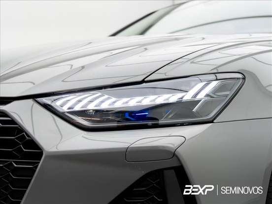 AUDI-RS6-4.0 AVANT V8 TWINTURBO MHEV TIPTRONIC AUDI-RS6-2021