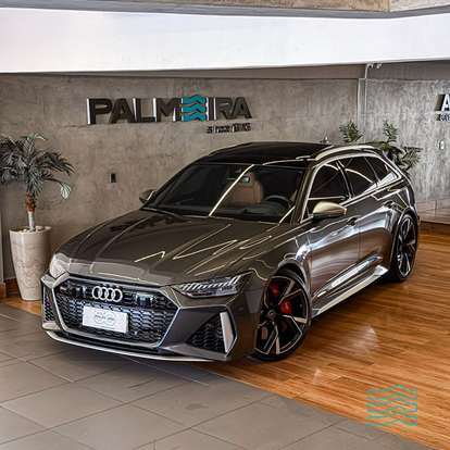 AUDI-RS6-2023