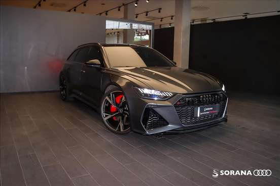 AUDI-RS6-2024