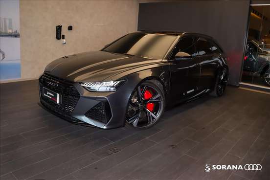 AUDI-RS6-2024
