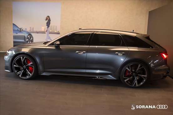 AUDI-RS6-2024