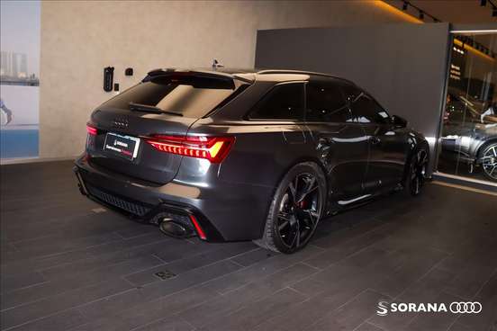 AUDI-RS6-2024