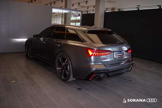 AUDI-RS6-2024
