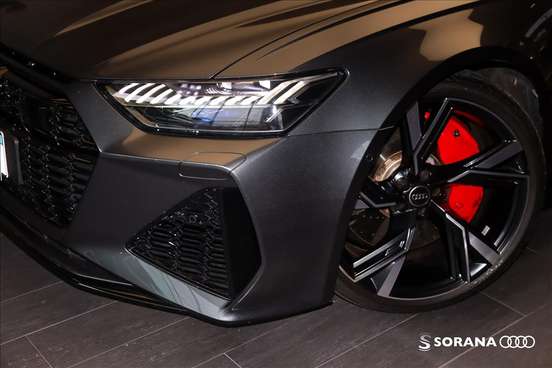 AUDI-RS6-2024
