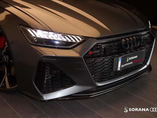 AUDI-RS6-4.0 V8 TFSI MHEV AVANT PERFORMANCE TIPTRONIC AUDI-RS6-2024