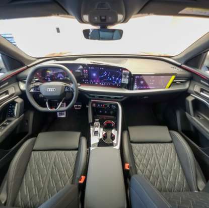 AUDI-SQ5-2025