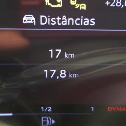 AUDI-SQ5-2025