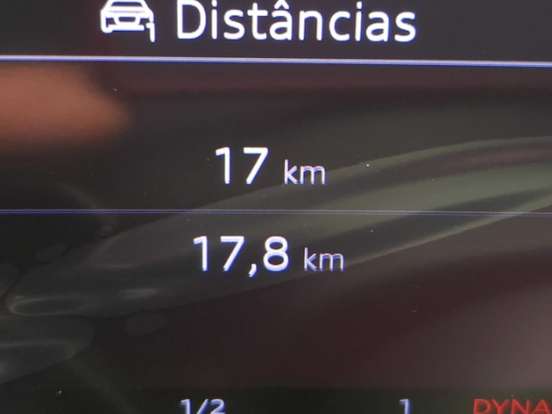 AUDI-SQ5-3.0 V6 TFSI GASOLINA SPORTBACK QUATTRO S TRONIC AUDI-SQ5-2025