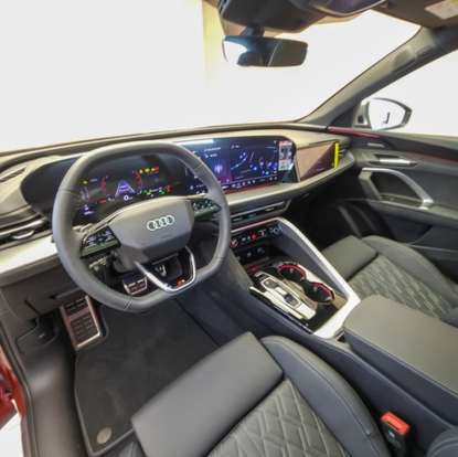 AUDI-SQ5-2025