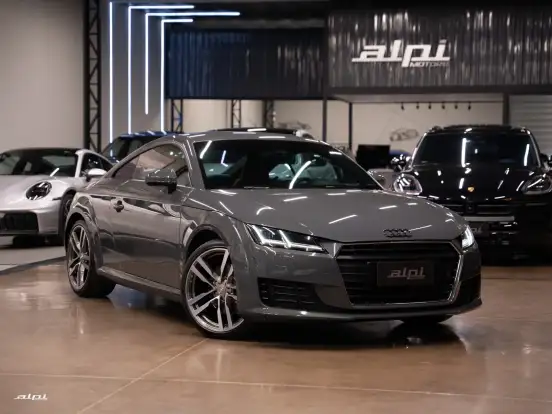 AUDI-TT-2015