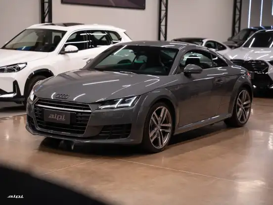 AUDI-TT-2015