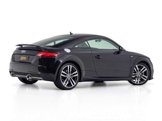 AUDI-TT-2.0 TFSI COUPÉ AMBITION 2P GASOLINA S-TRONIC AUDI-TT-2015
