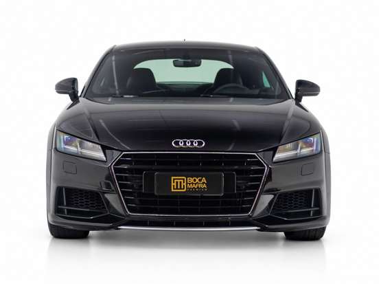 AUDI-TT-2015