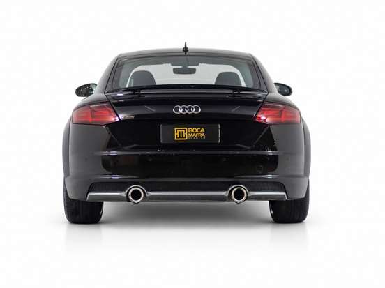 AUDI-TT-2015