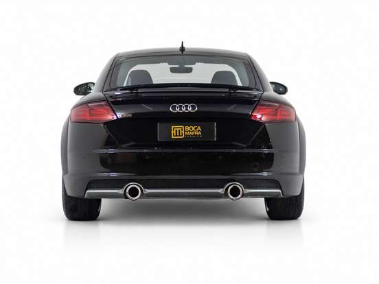AUDI-TT-2.0 TFSI COUPÉ AMBITION 2P GASOLINA S-TRONIC AUDI-TT-2015