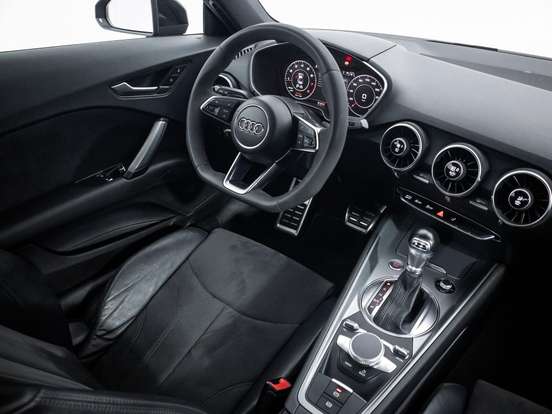 AUDI-TT-2.0 TFSI COUPÉ AMBITION 2P GASOLINA S-TRONIC AUDI-TT-2015