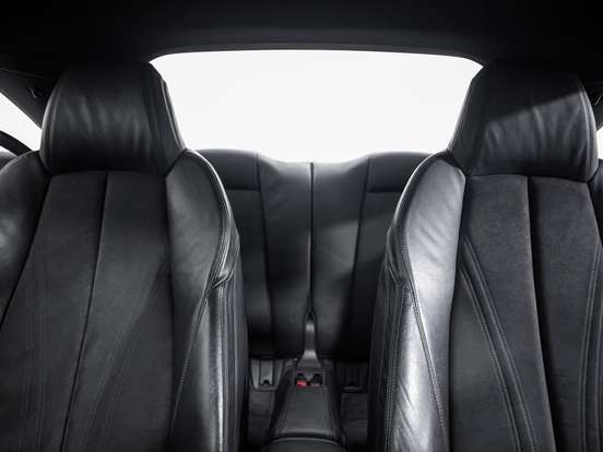 AUDI-TT-2.0 TFSI COUPÉ AMBITION 2P GASOLINA S-TRONIC AUDI-TT-2015