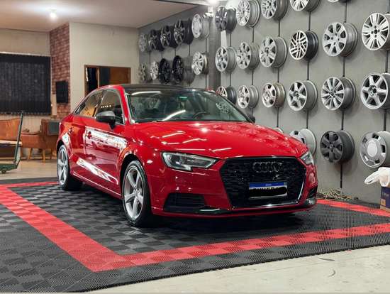 AUDI-A3-2017