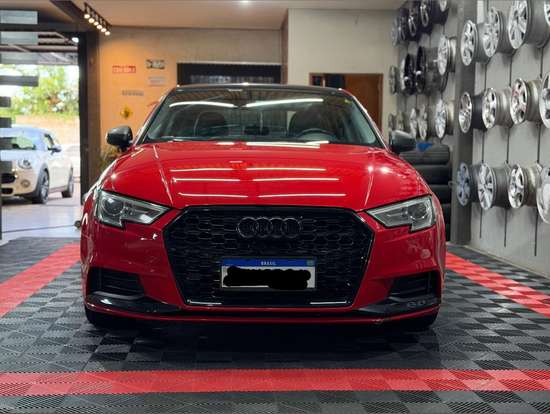 AUDI-A3-2017