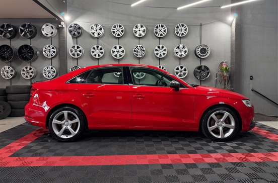 AUDI-A3-2017