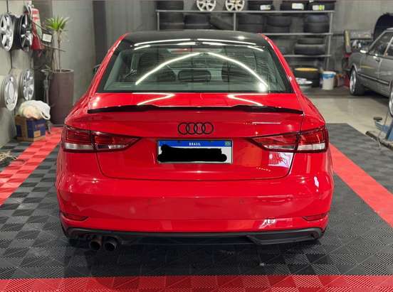AUDI-A3-2017