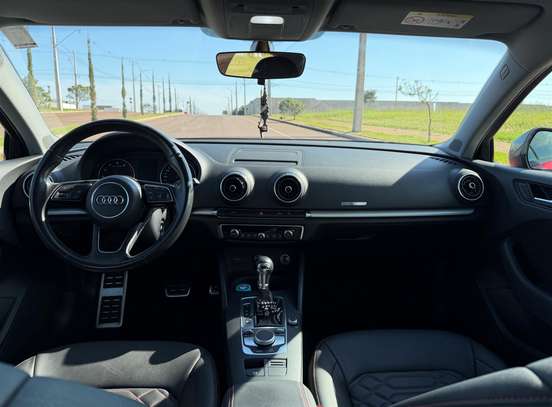AUDI-A3-2017