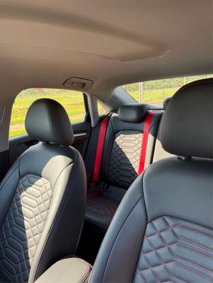 AUDI-A3-2017