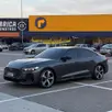 AUDI A5 2.0 TFSI GASOLINA PERFORMANCE S EDITION QUATTRO S TRONIC AUDI A5 2.0 TFSI GASOLINA PERFORMANCE S EDITION QUATTRO S TRONIC