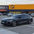 AUDI A5 2.0 TFSI GASOLINA PERFORMANCE S EDITION QUATTRO S TRONIC AUDI A5 2.0 TFSI GASOLINA PERFORMANCE S EDITION QUATTRO S TRONIC