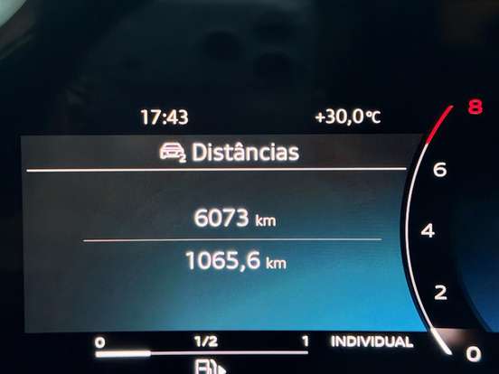 AUDI-A5-2.0 TFSI GASOLINA PERFORMANCE S EDITION QUATTRO S TRONIC AUDI-A5-2025