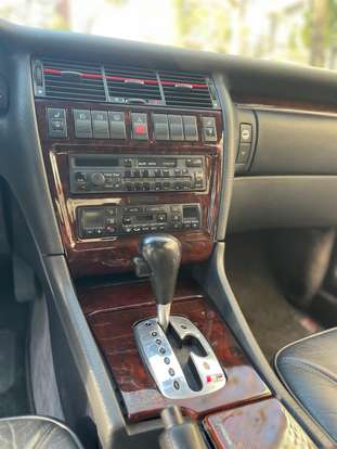 AUDI-A8-1994