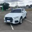 AUDI Q3 1.4 TFSI AMBIENTE FLEX 4P S TRONIC AUDI Q3 1.4 TFSI AMBIENTE FLEX 4P S TRONIC